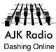 AJK Radio